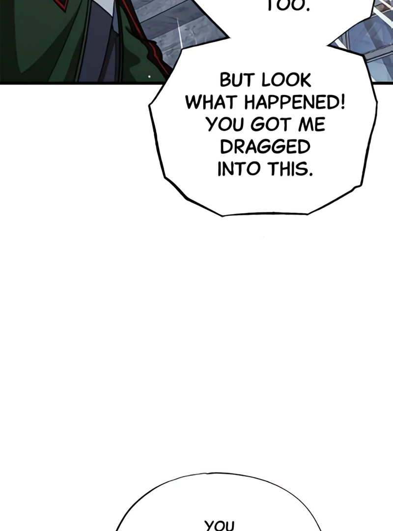 Night of Shadows Chapter 57 - Page 132