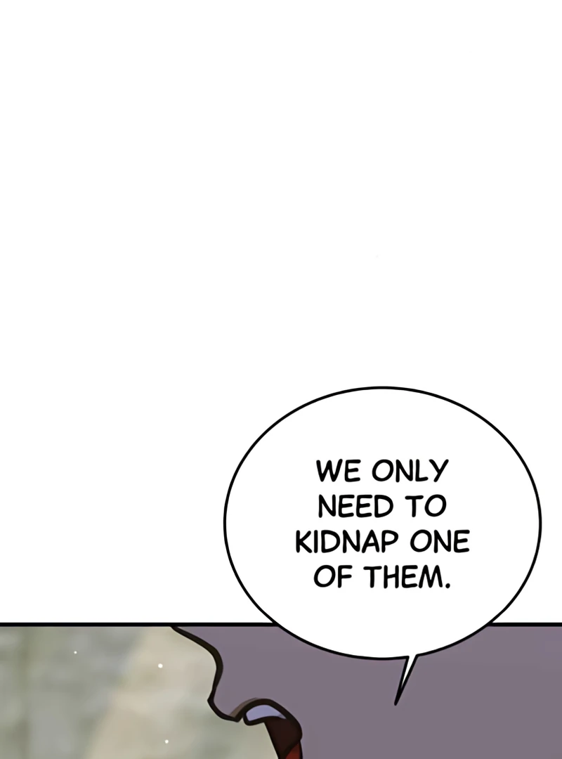 Night of Shadows Chapter 57 - Page 135