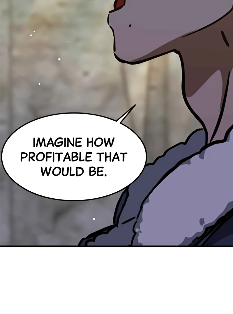 Night of Shadows Chapter 57 - Page 136