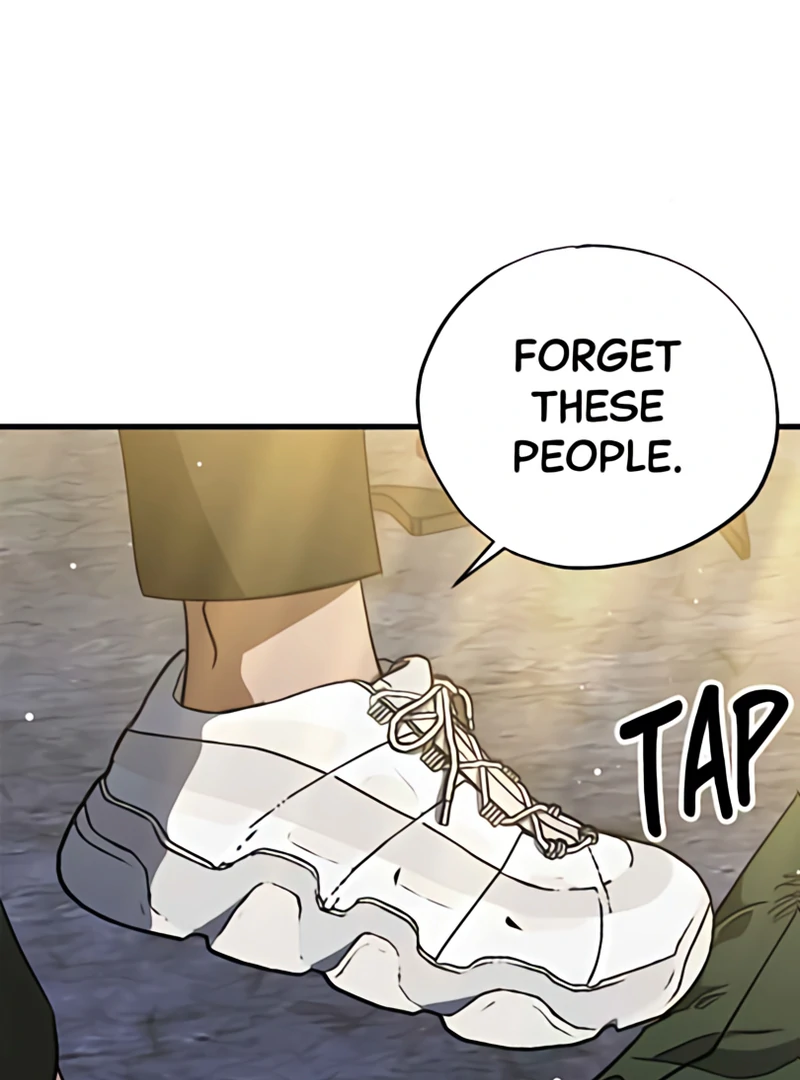Night of Shadows Chapter 57 - Page 137