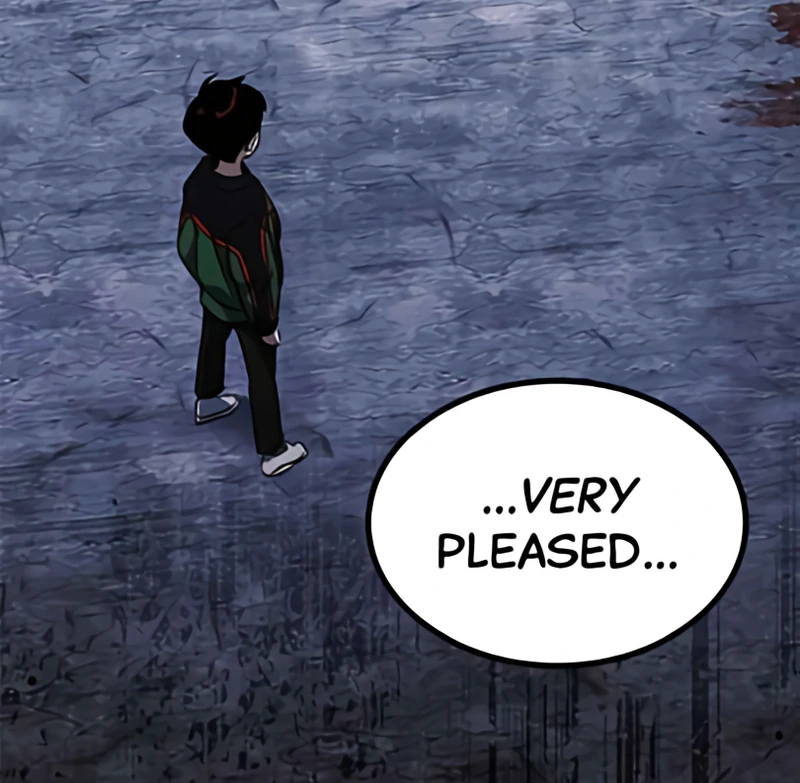 Night of Shadows Chapter 57 - Page 140