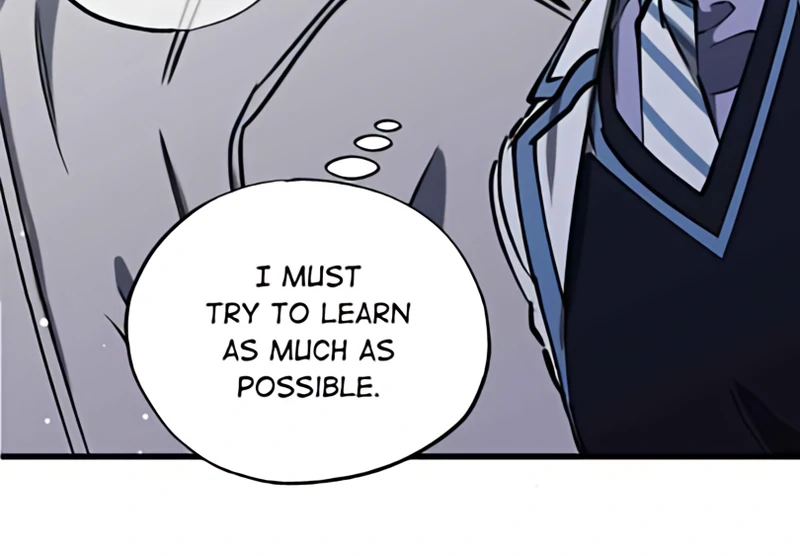 Night of Shadows Chapter 57 - Page 145