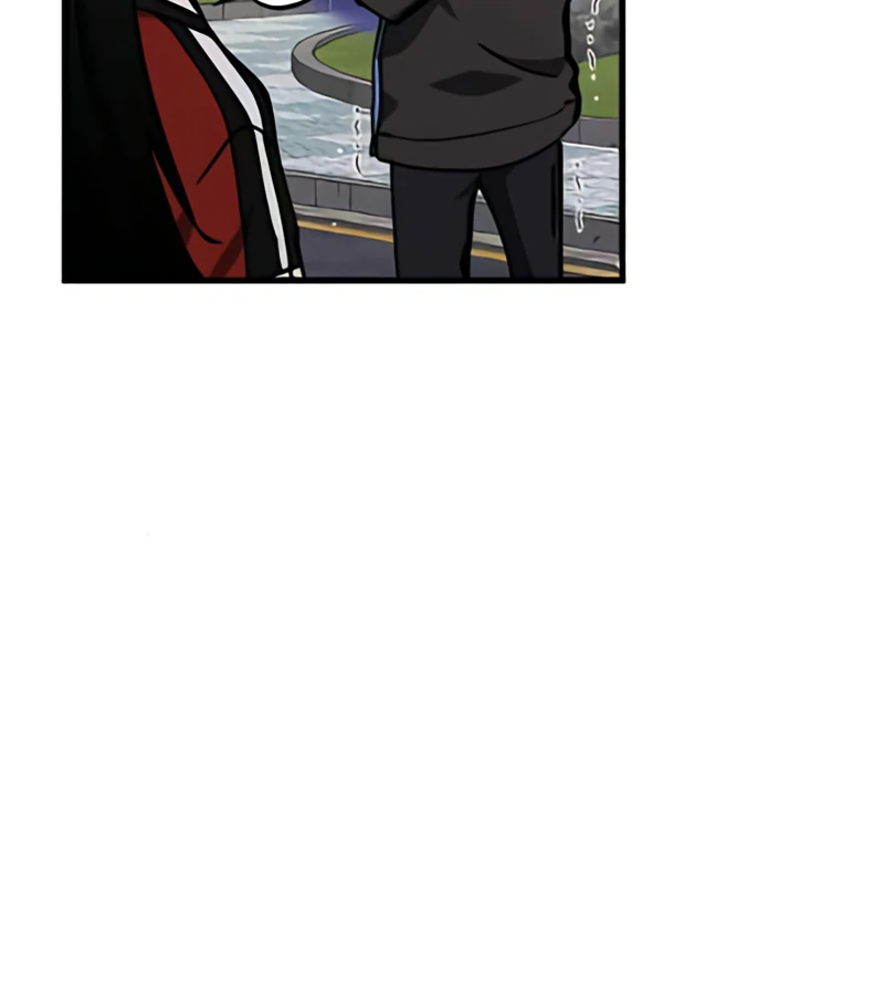 Night of Shadows Chapter 57 - Page 32