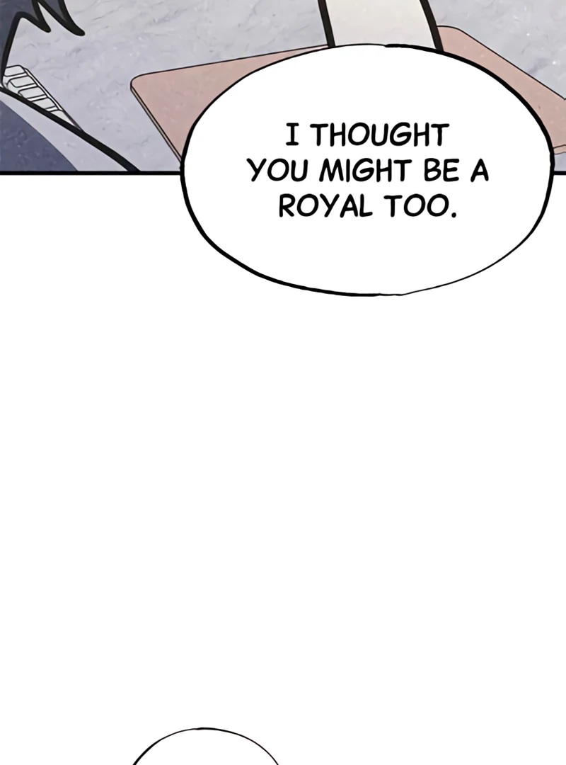 Night of Shadows Chapter 57 - Page 40