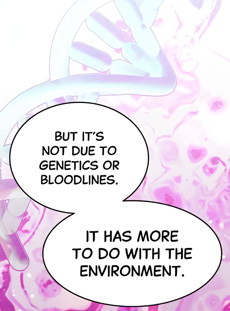 Night of Shadows Chapter 57 - Page 46