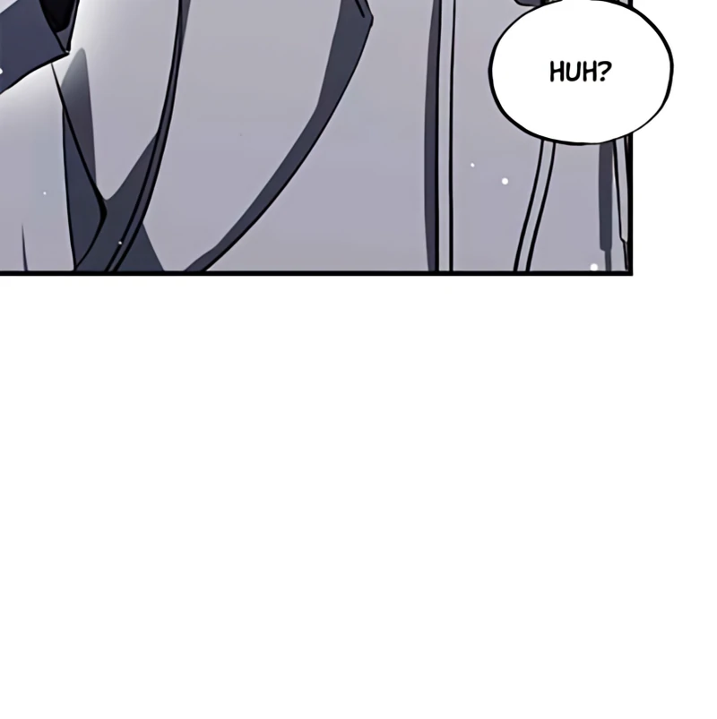Night of Shadows Chapter 57 - Page 6