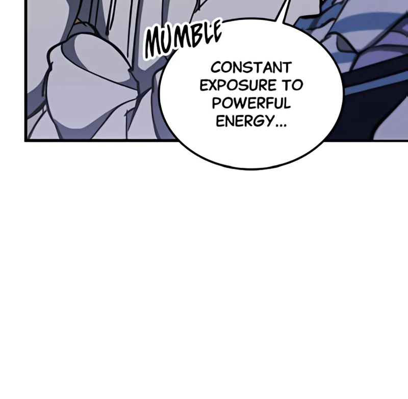Night of Shadows Chapter 57 - Page 53