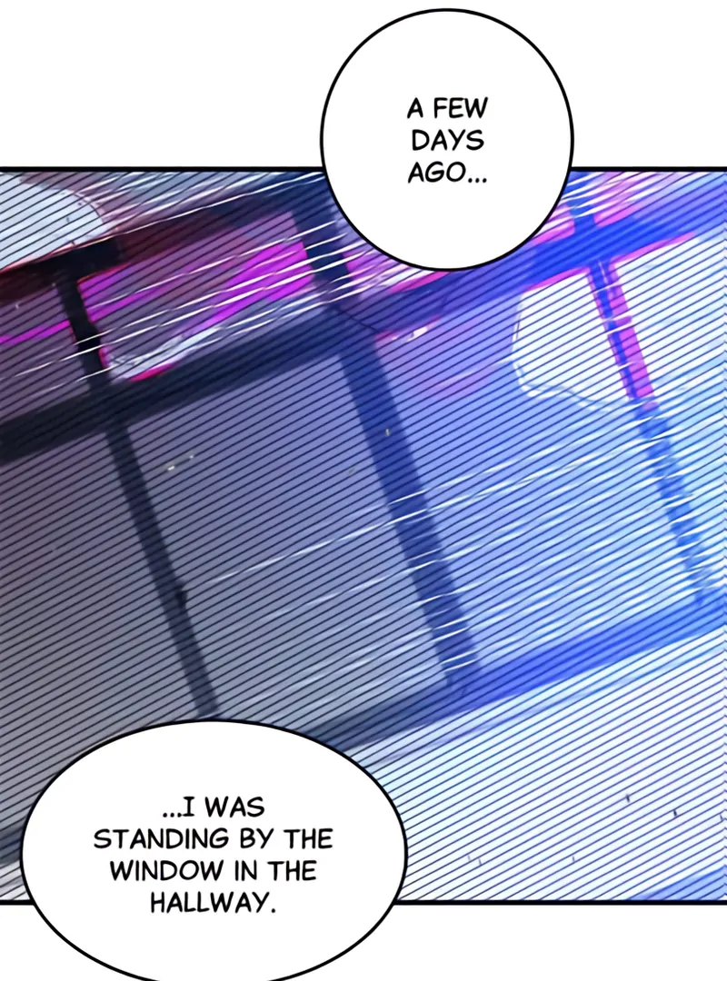Night of Shadows Chapter 57 - Page 55