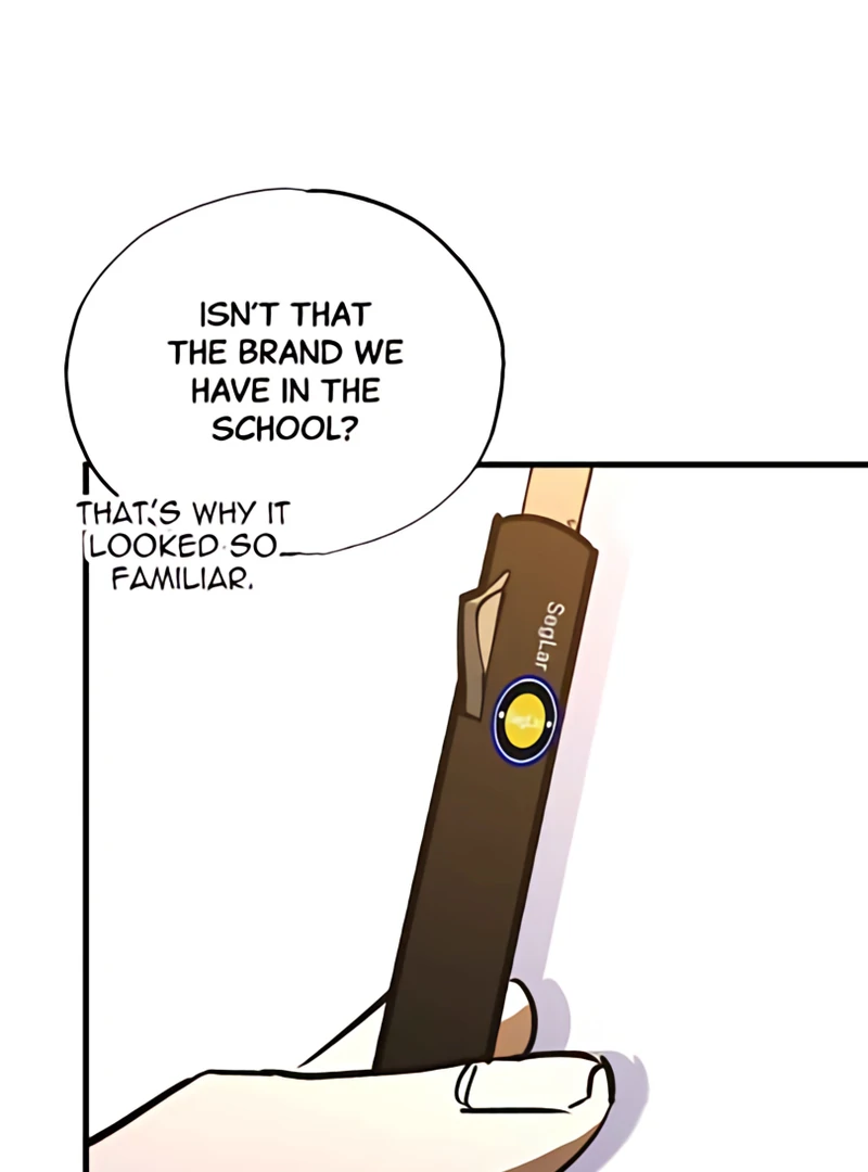 Night of Shadows Chapter 57 - Page 7