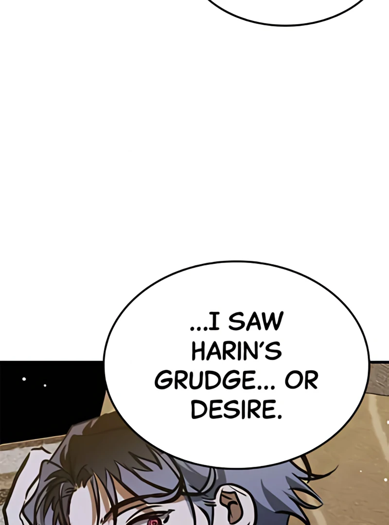 Night of Shadows Chapter 57 - Page 61