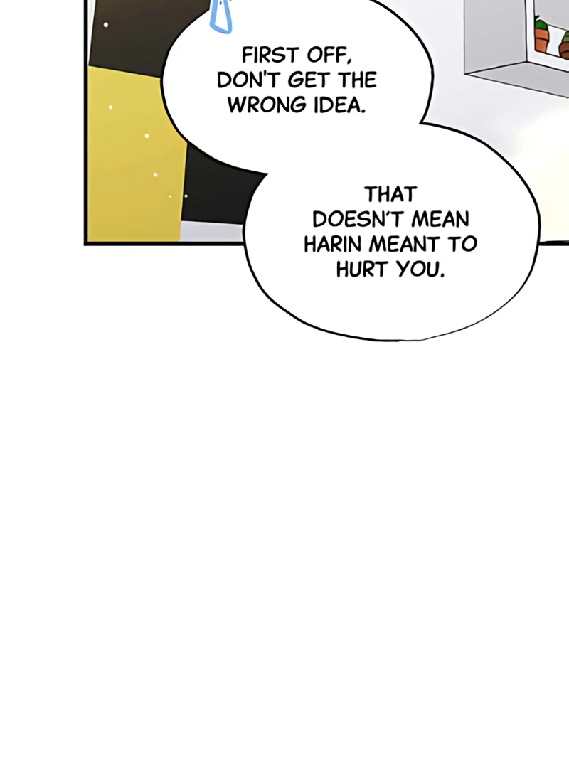 Night of Shadows Chapter 57 - Page 68