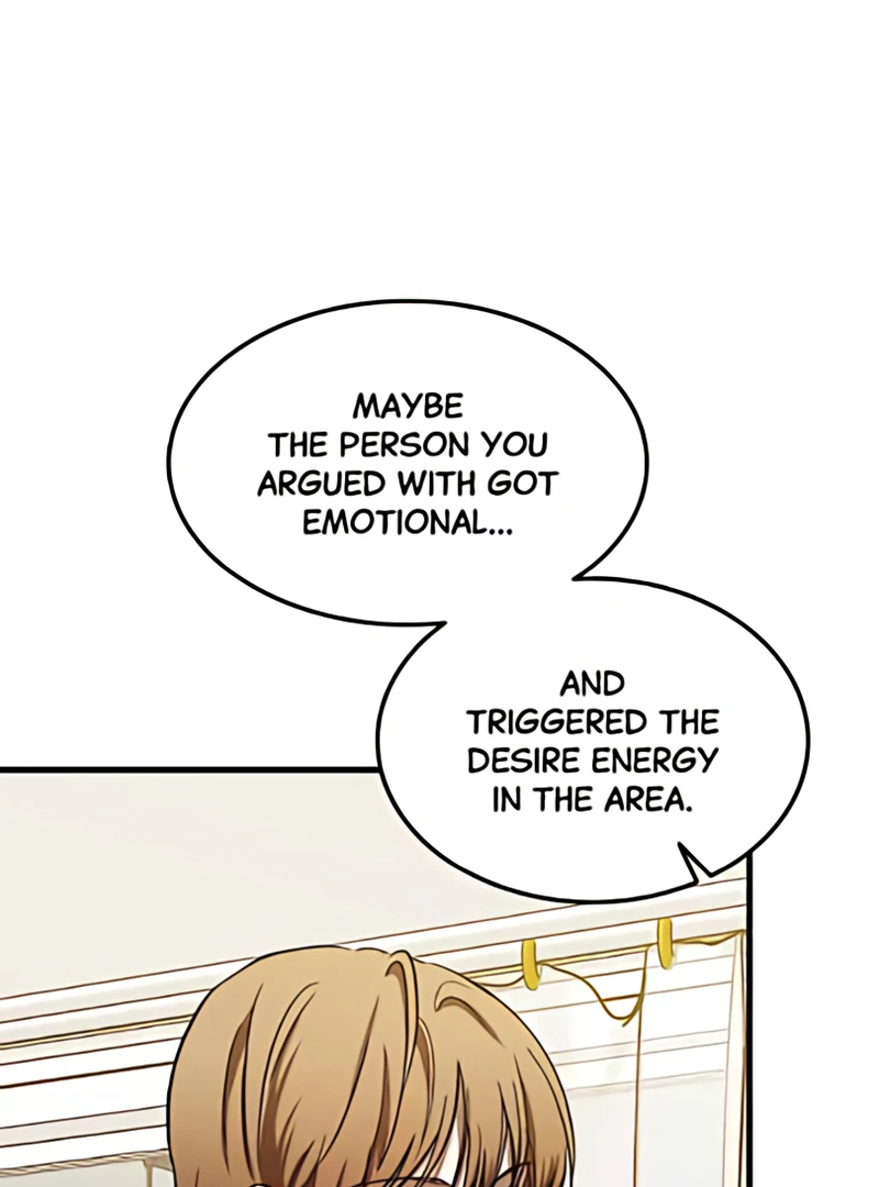 Night of Shadows Chapter 57 - Page 69