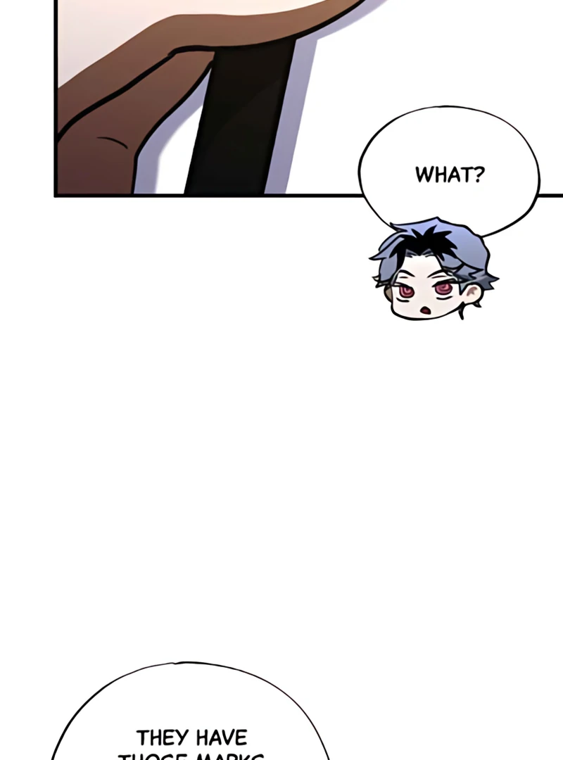 Night of Shadows Chapter 57 - Page 8