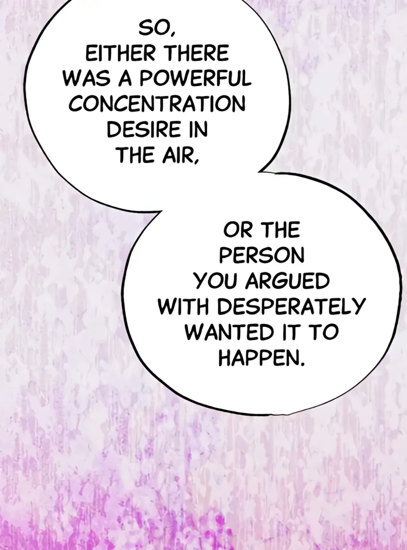 Night of Shadows Chapter 57 - Page 79