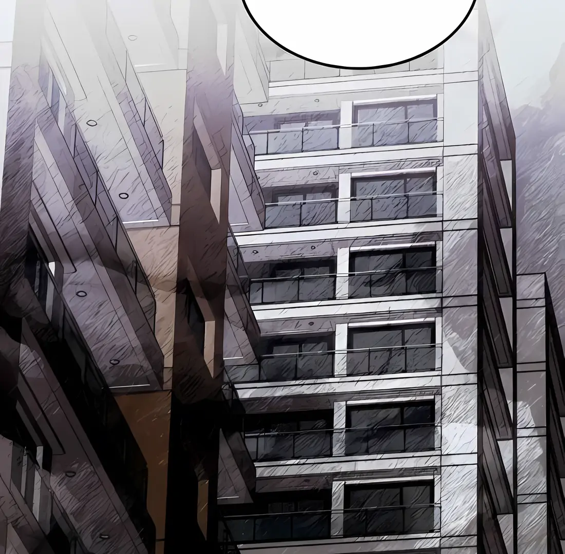 Night of Shadows Chapter 58 - Page 12