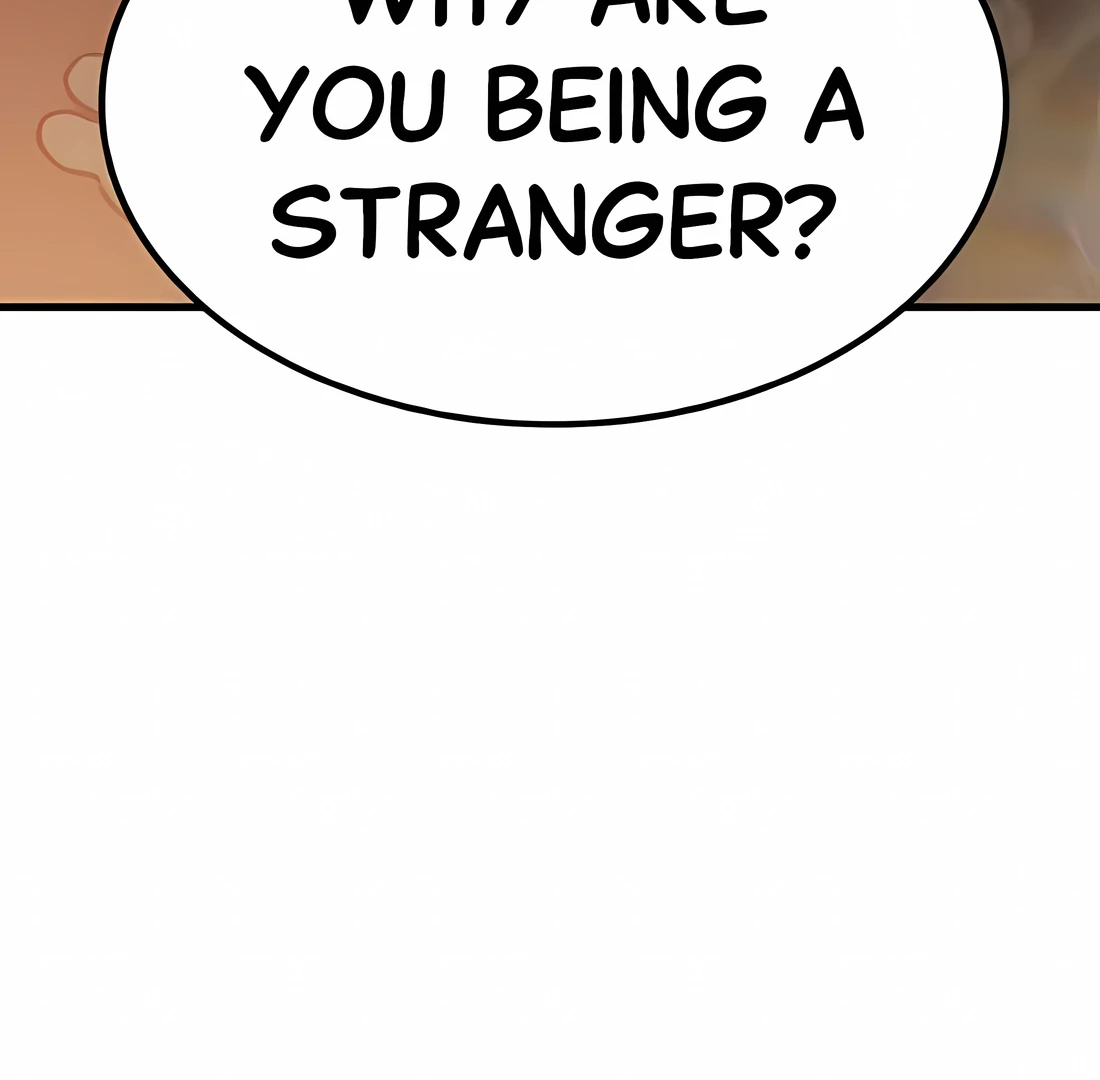Night of Shadows Chapter 58 - Page 117