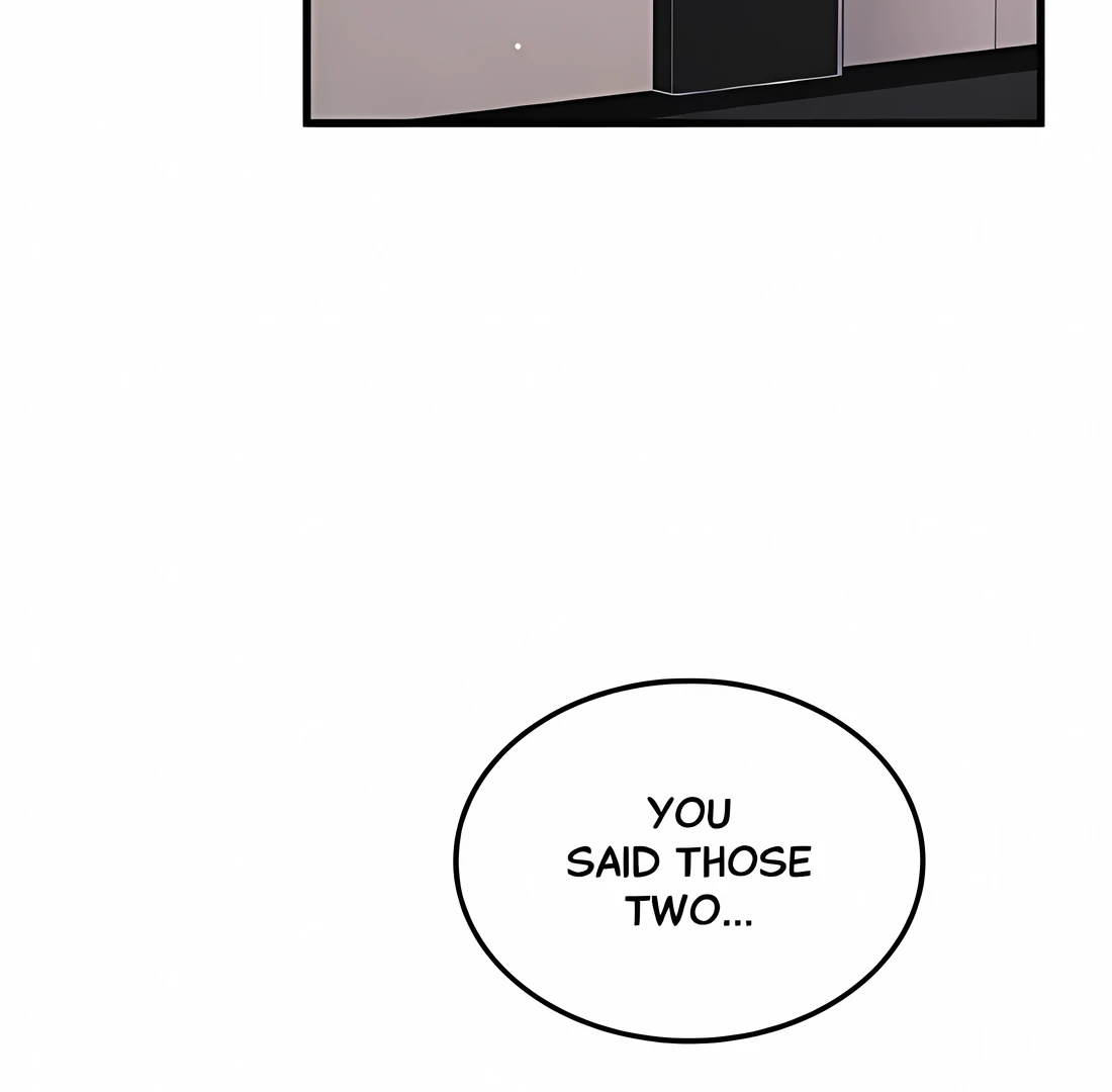 Night of Shadows Chapter 58 - Page 142