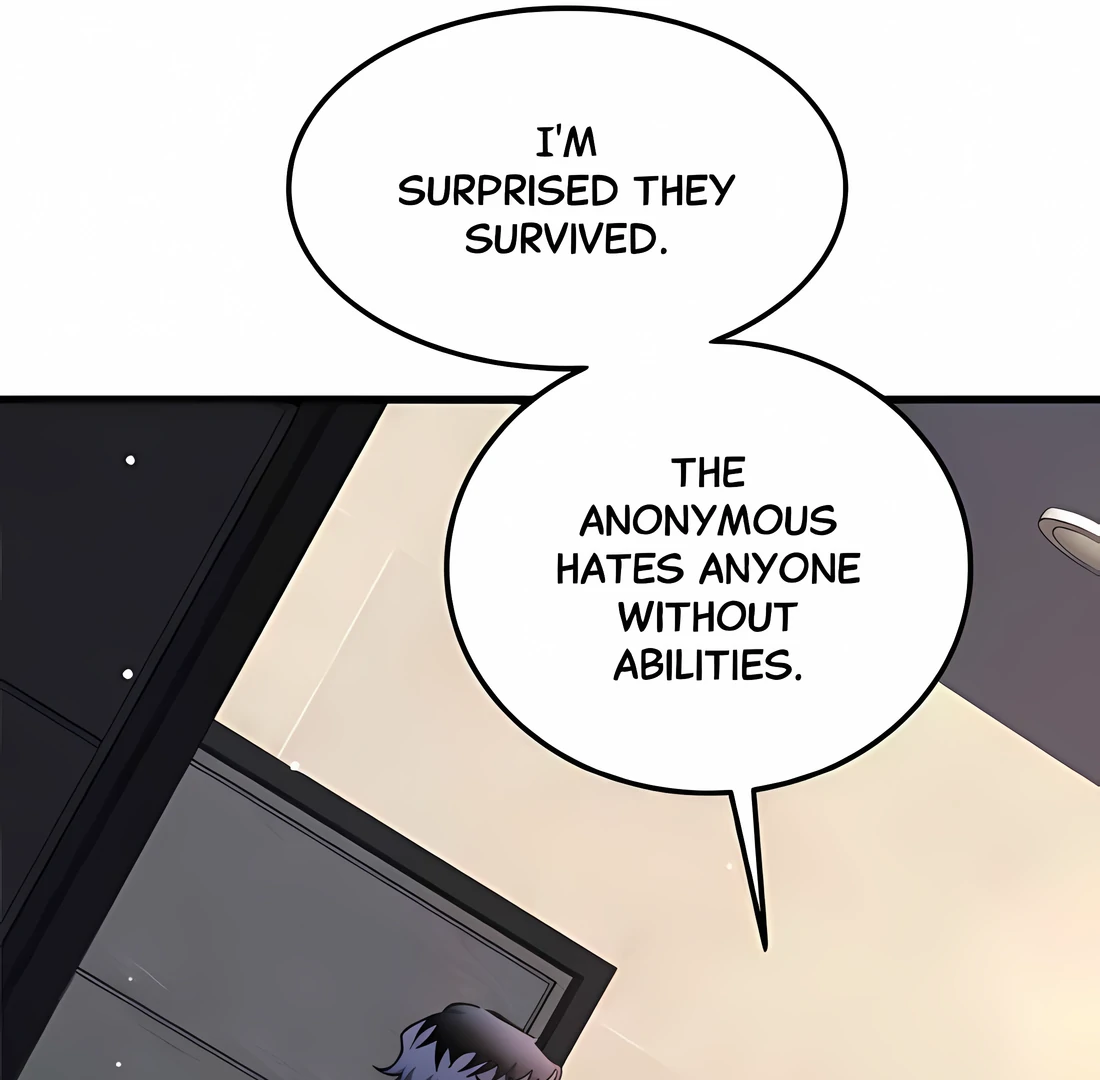 Night of Shadows Chapter 58 - Page 147