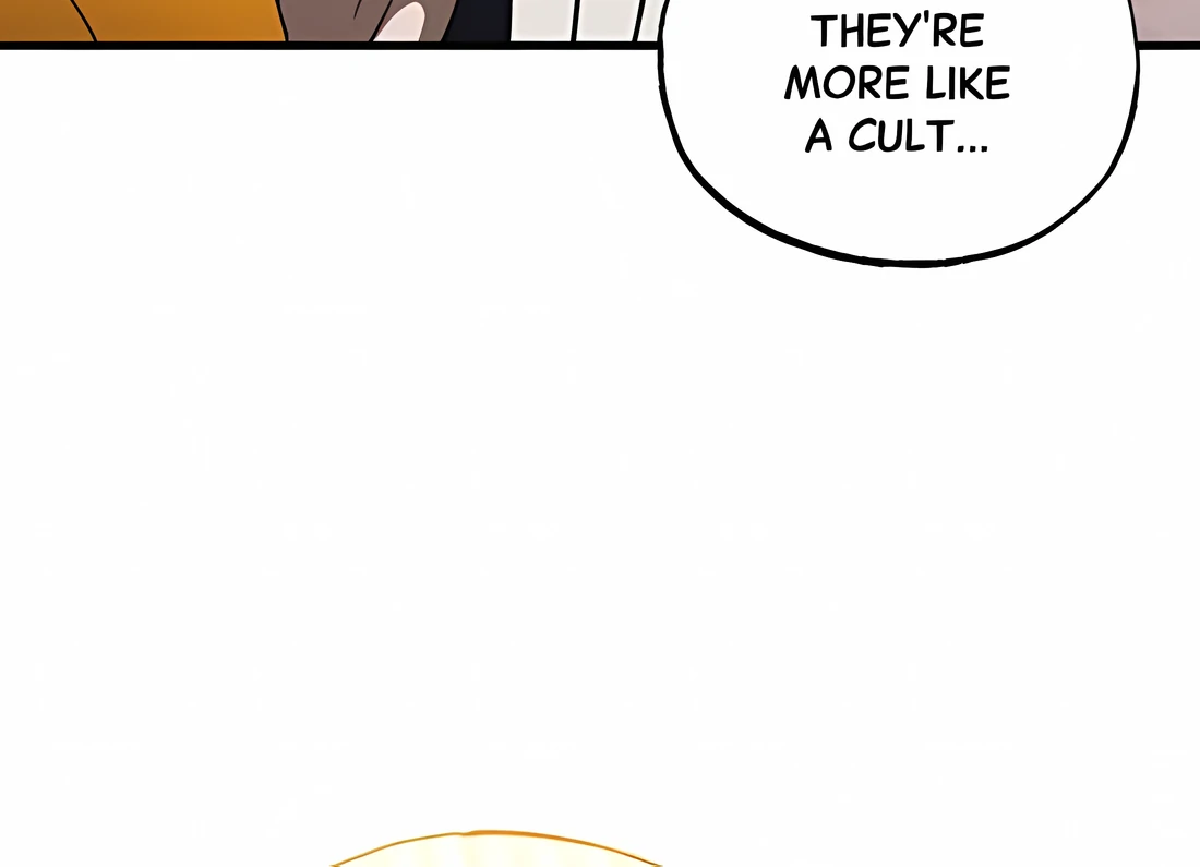 Night of Shadows Chapter 58 - Page 152