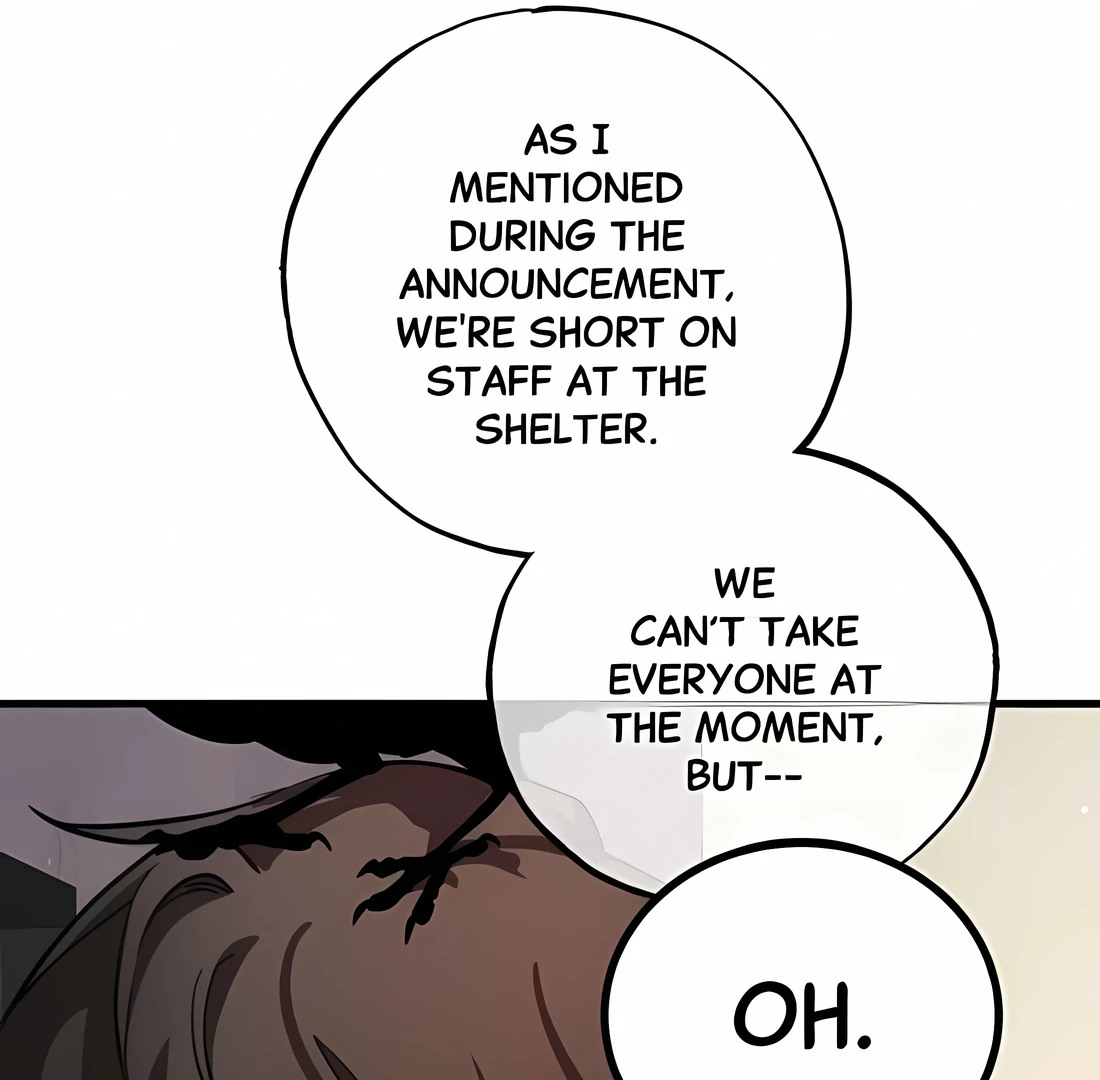 Night of Shadows Chapter 58 - Page 154