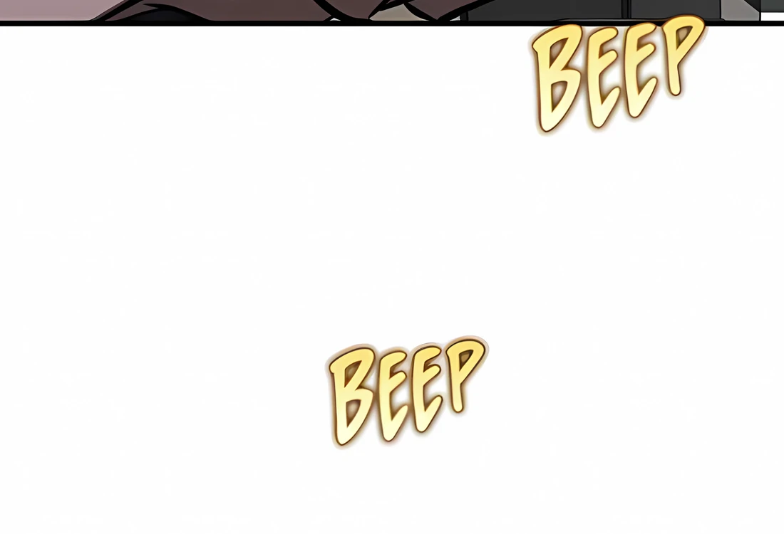 Night of Shadows Chapter 58 - Page 159
