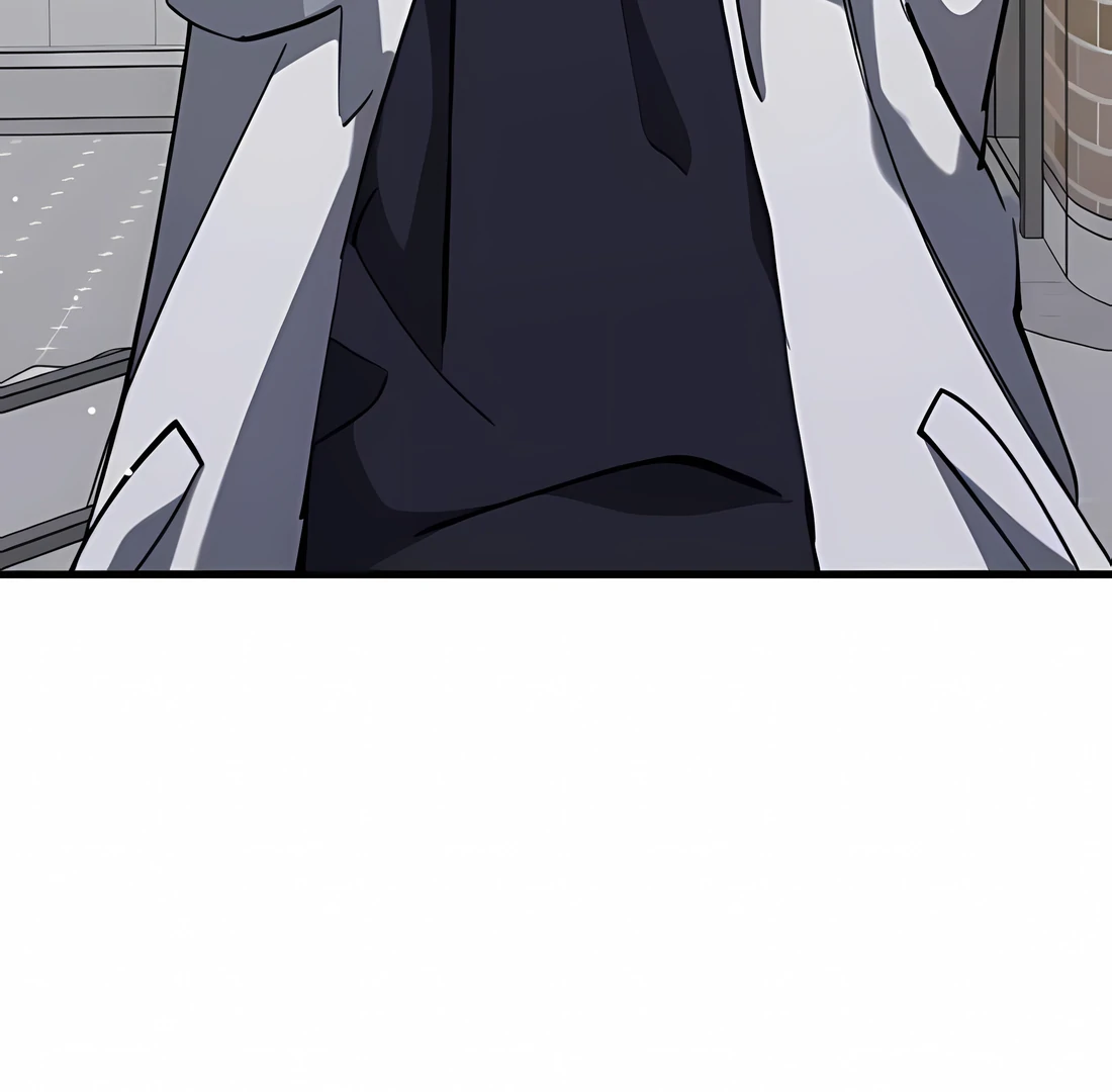 Night of Shadows Chapter 58 - Page 4