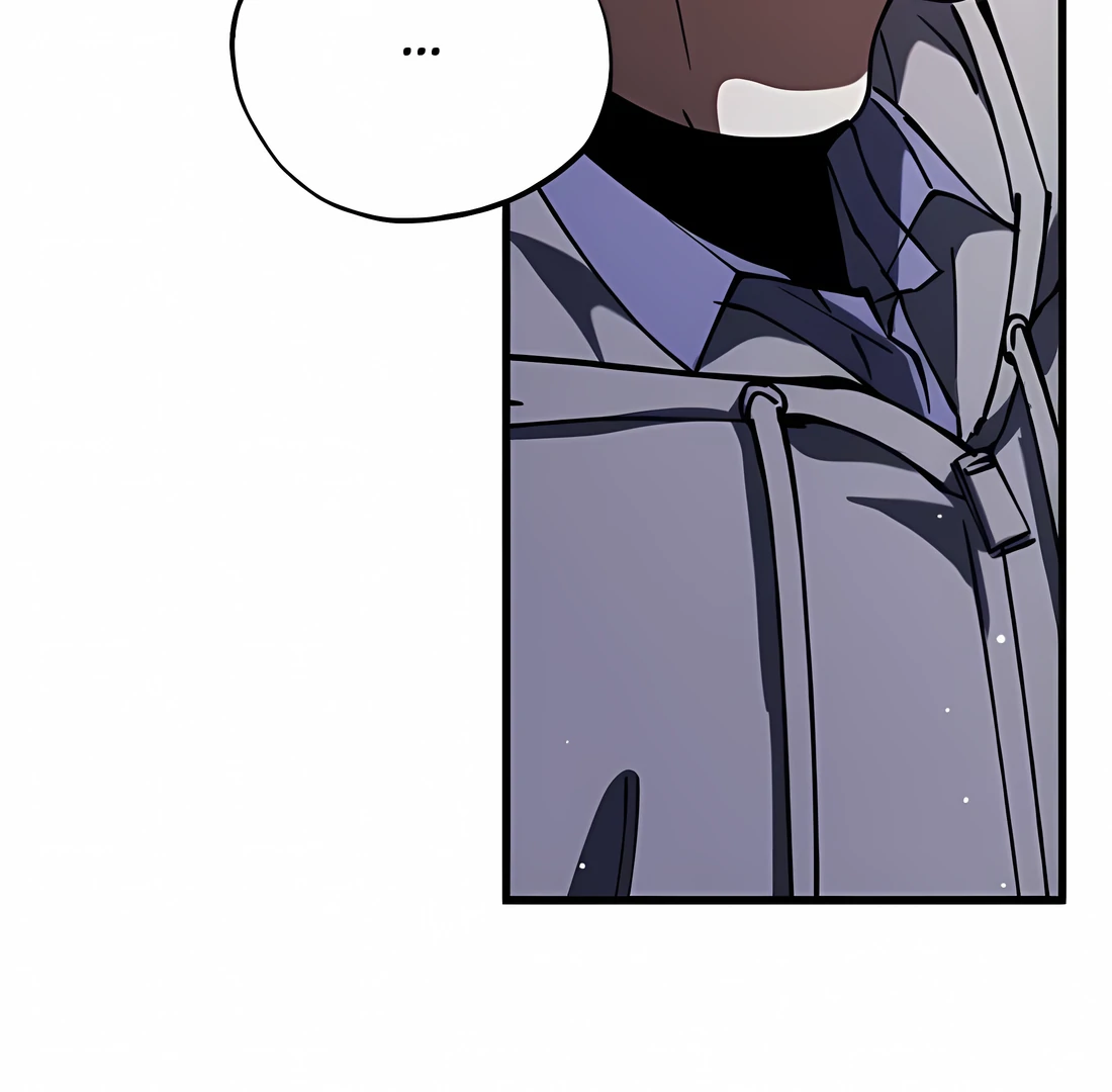 Night of Shadows Chapter 58 - Page 43