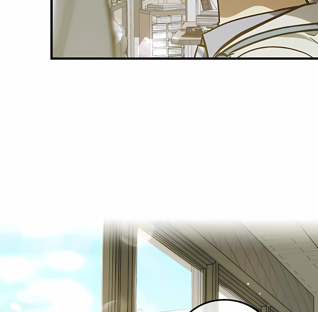 Night of Shadows Chapter 58 - Page 48