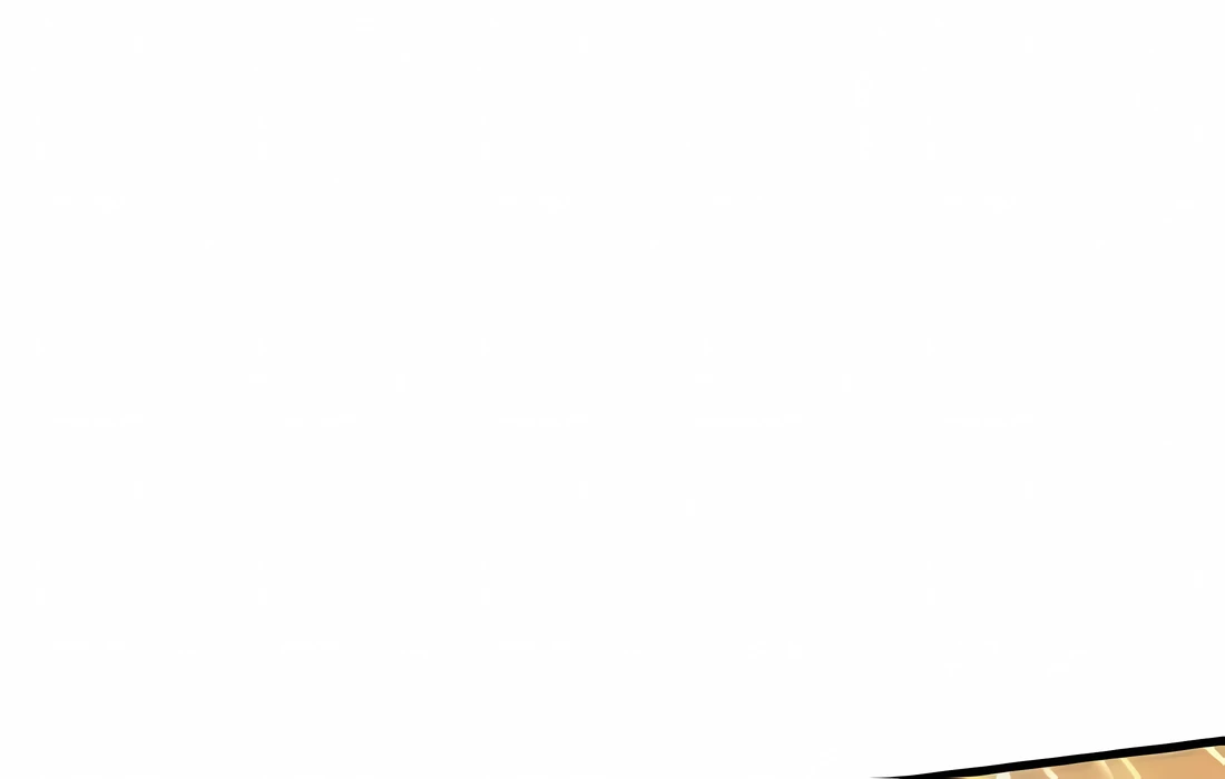Night of Shadows Chapter 58 - Page 52