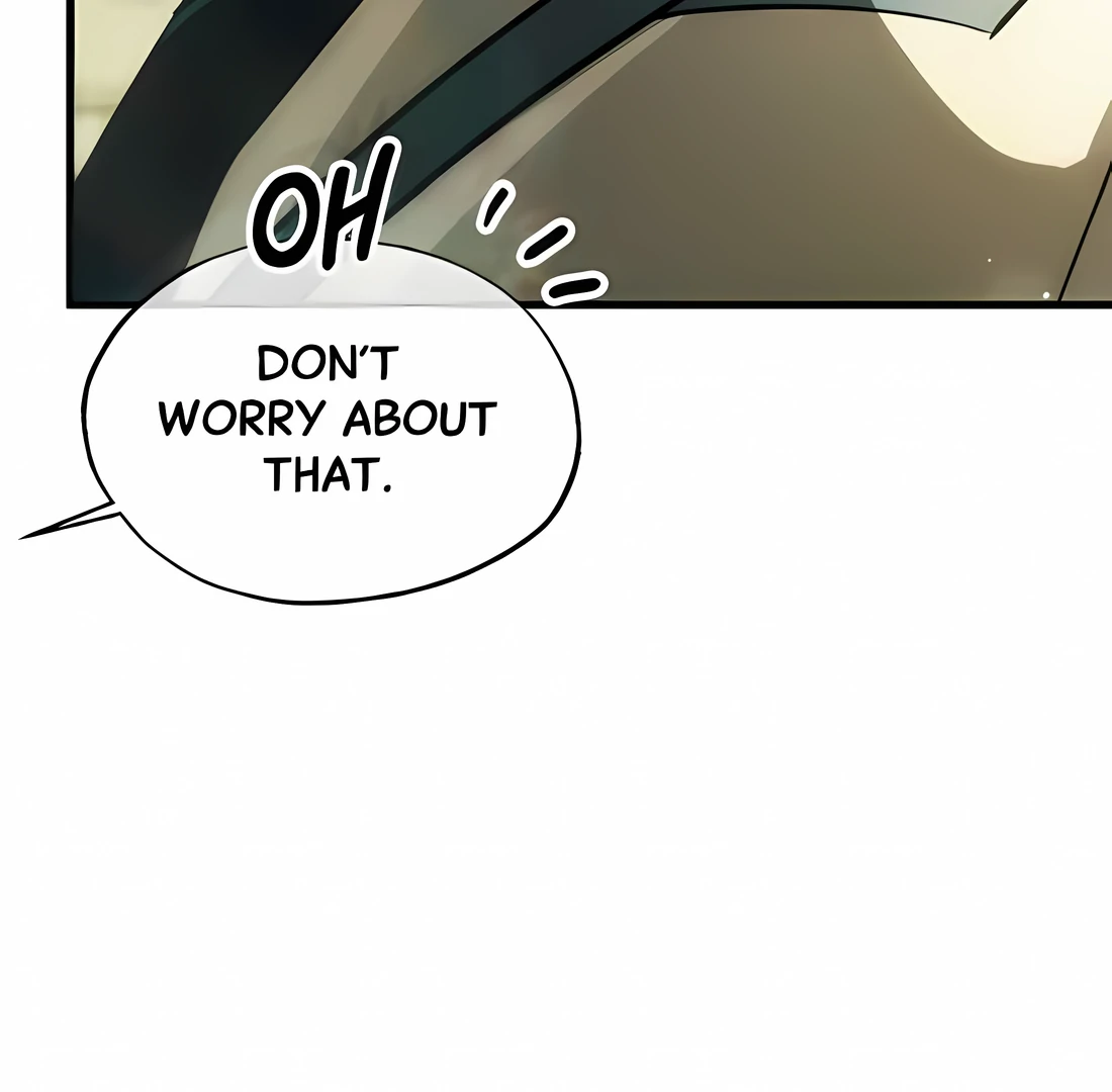 Night of Shadows Chapter 58 - Page 55