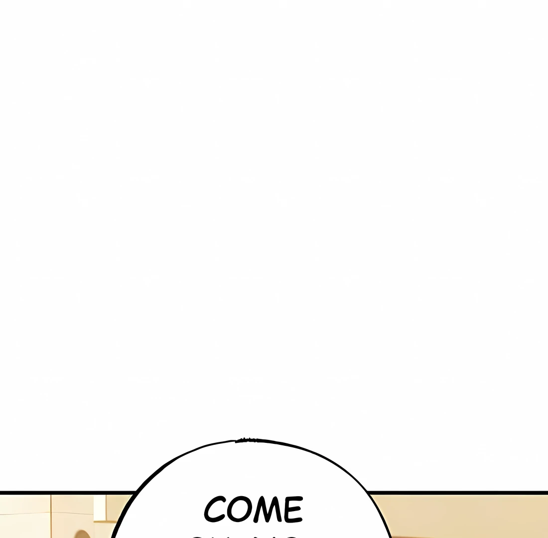Night of Shadows Chapter 58 - Page 63