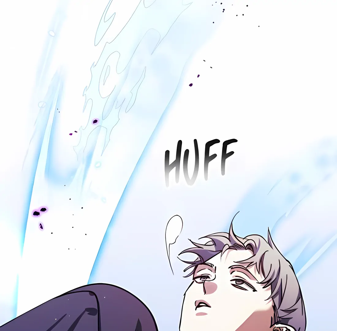 Night of Shadows Chapter 58 - Page 77