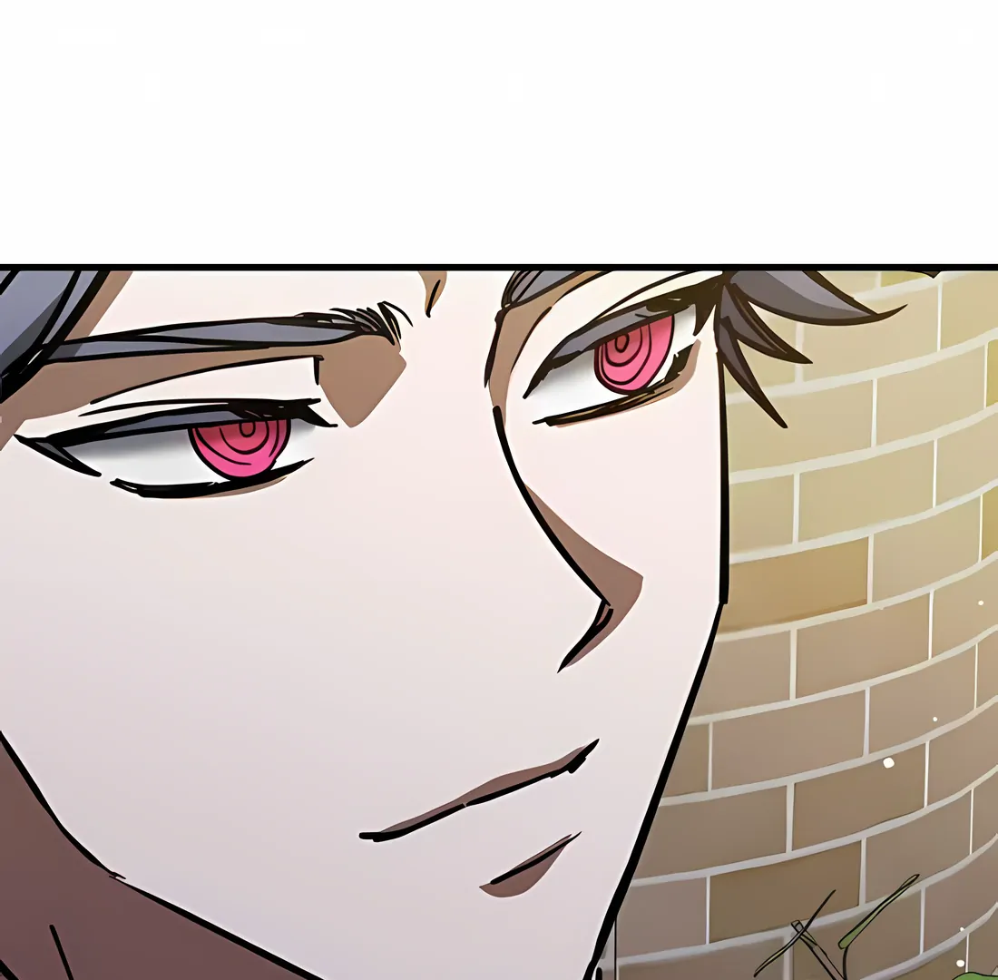 Night of Shadows Chapter 58 - Page 89