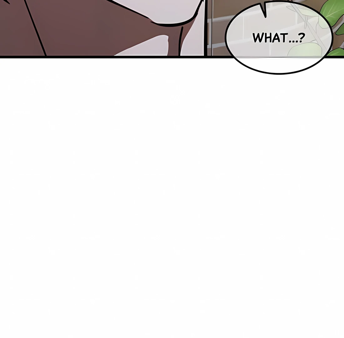 Night of Shadows Chapter 58 - Page 90