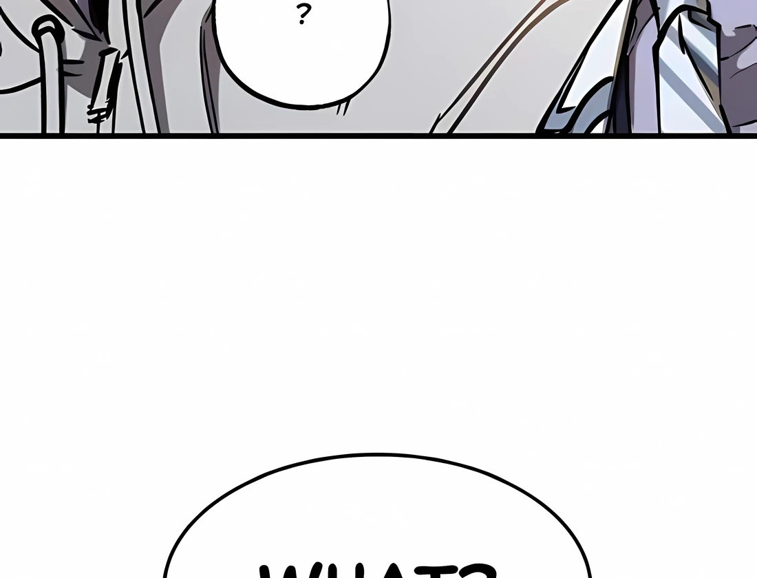 Night of Shadows Chapter 58 - Page 98