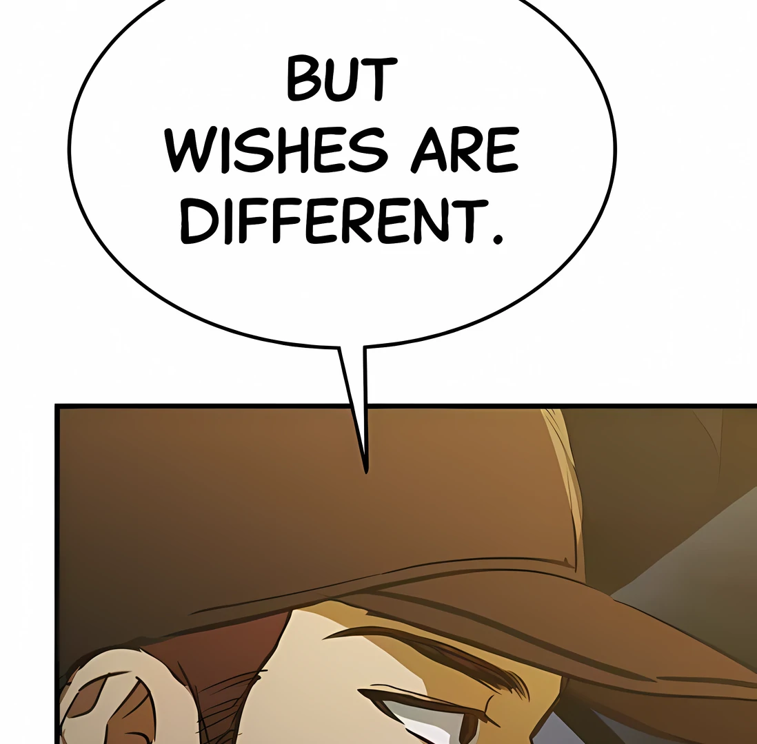 Night of Shadows Chapter 59 - Page 110