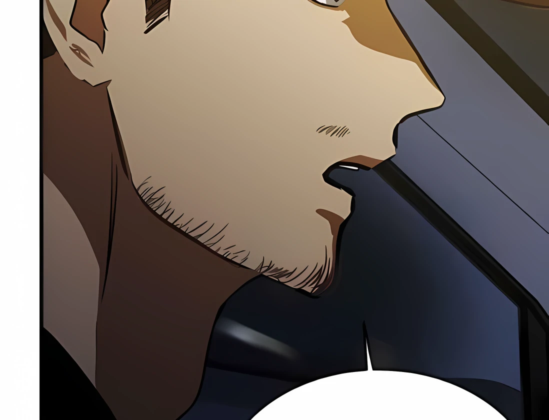 Night of Shadows Chapter 59 - Page 111