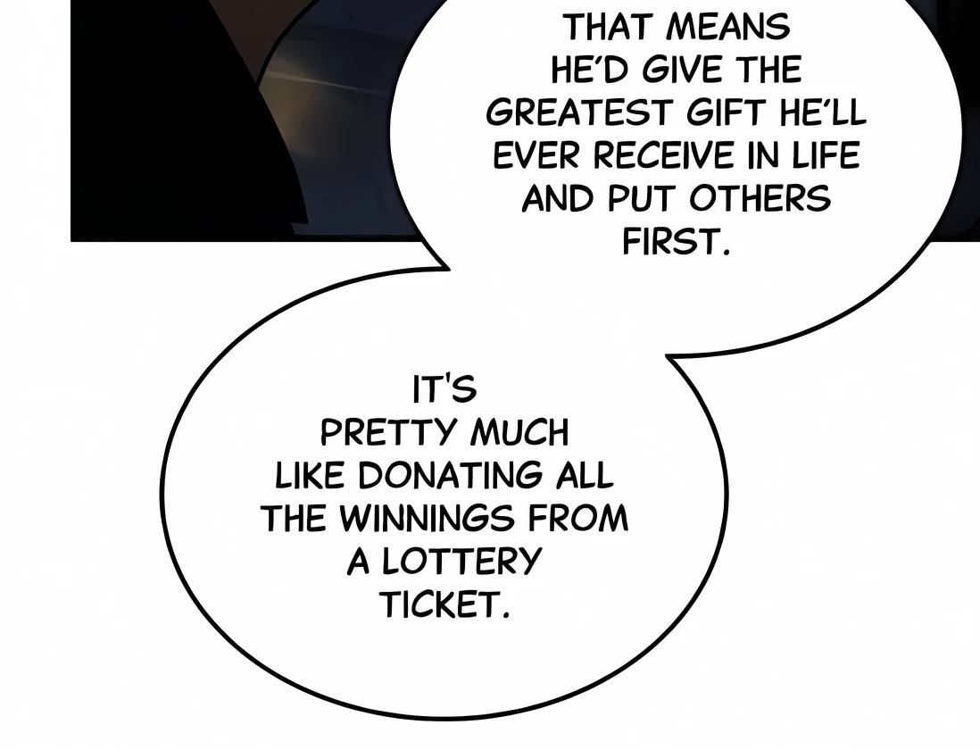Night of Shadows Chapter 59 - Page 112