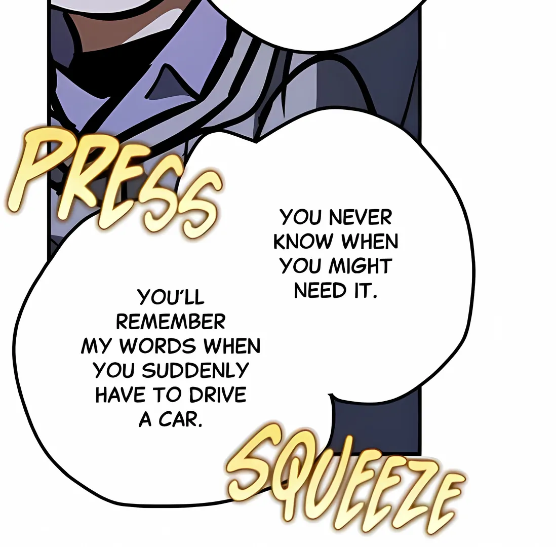 Night of Shadows Chapter 59 - Page 115