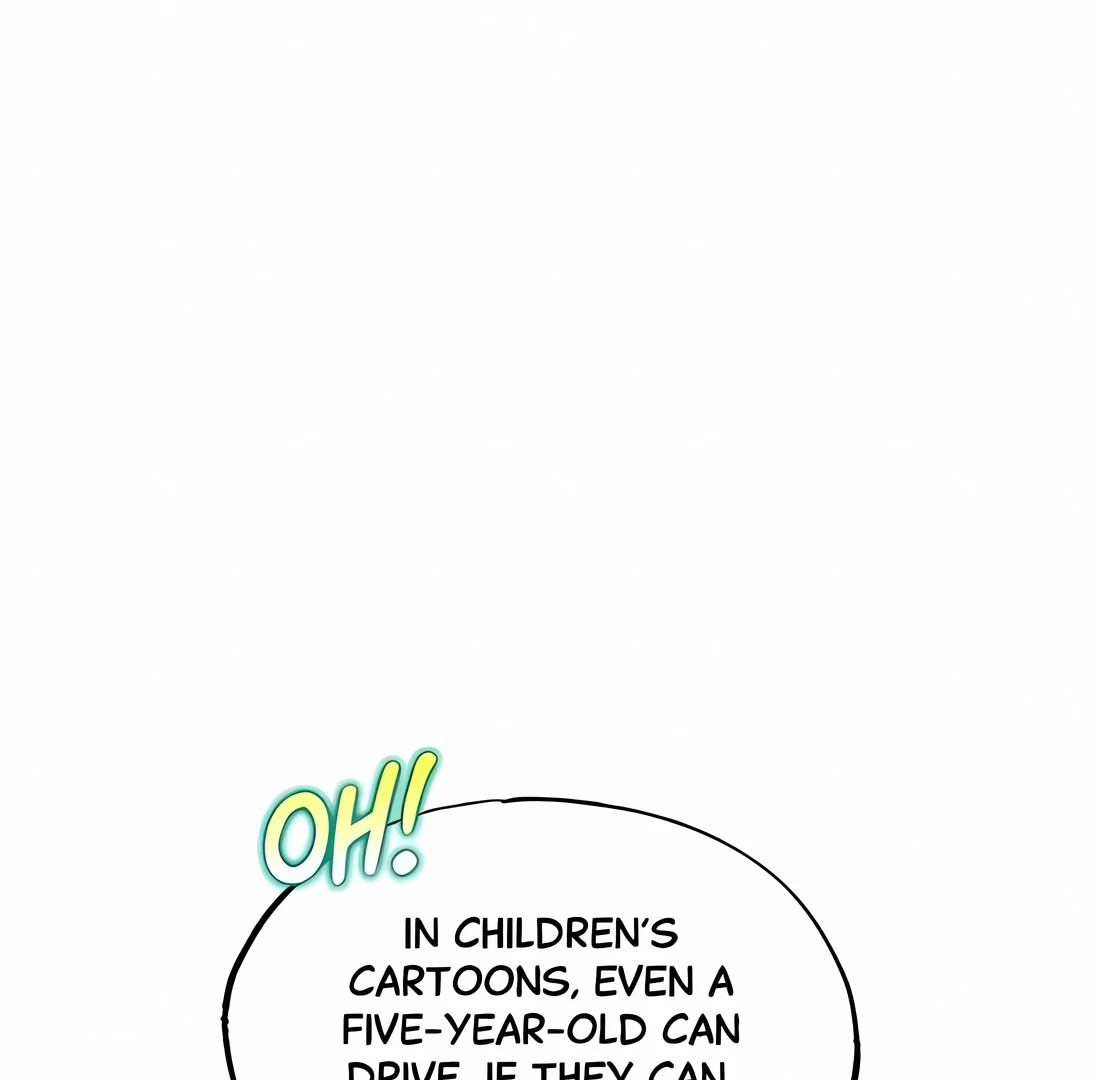 Night of Shadows Chapter 59 - Page 116