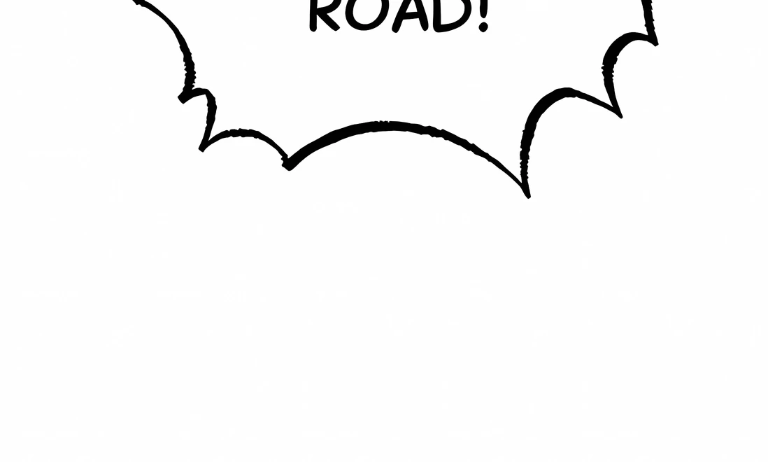 Night of Shadows Chapter 59 - Page 119