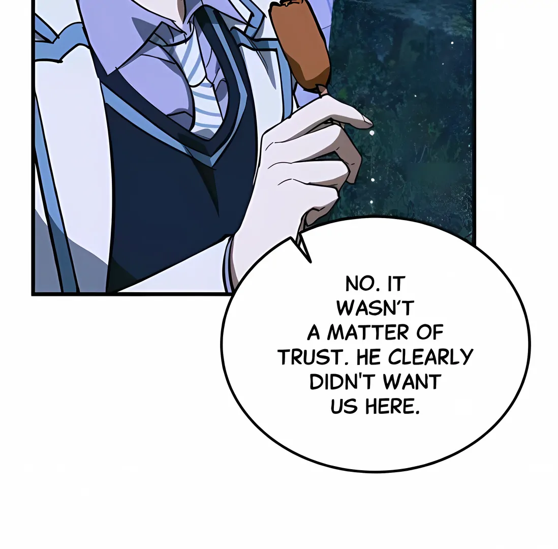 Night of Shadows Chapter 59 - Page 17
