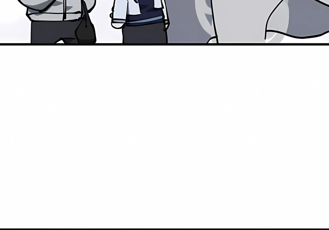 Night of Shadows Chapter 59 - Page 21