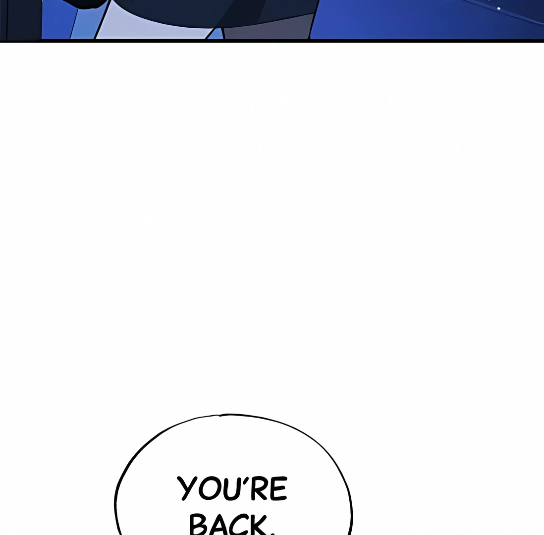 Night of Shadows Chapter 59 - Page 4