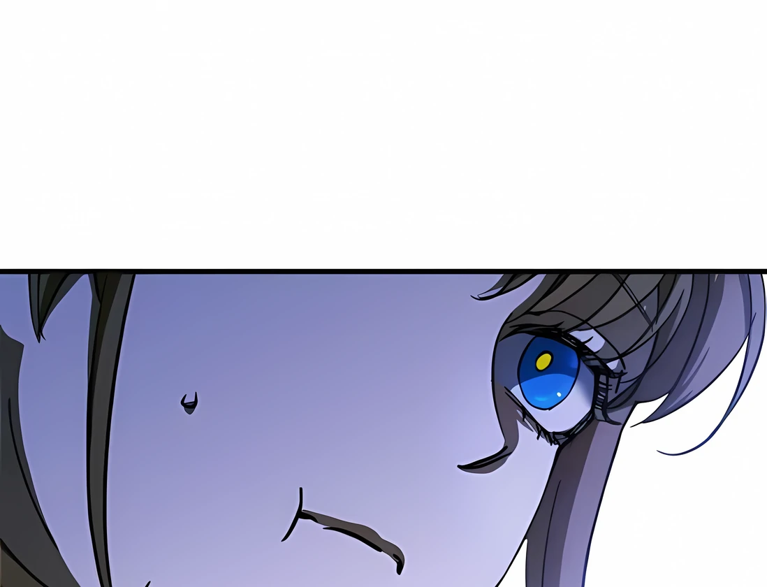 Night of Shadows Chapter 59 - Page 33