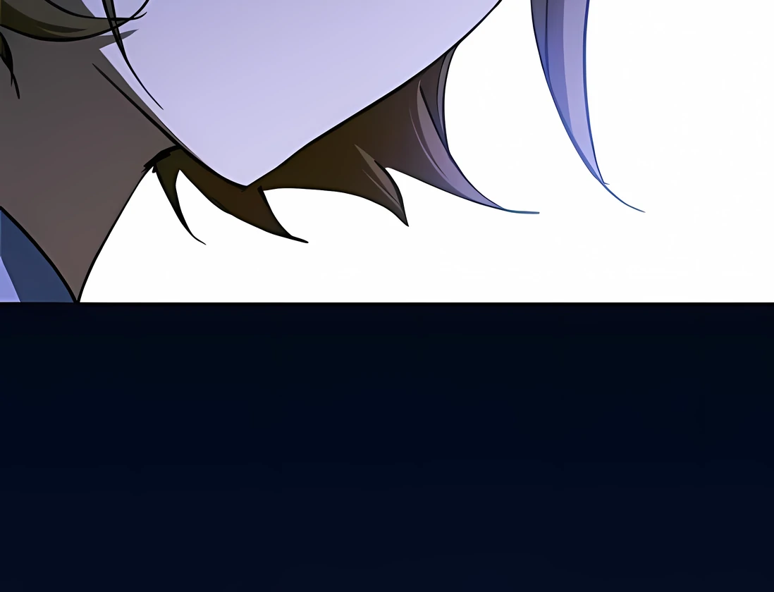 Night of Shadows Chapter 59 - Page 34