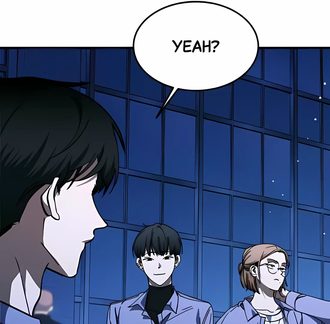 Night of Shadows Chapter 59 - Page 36