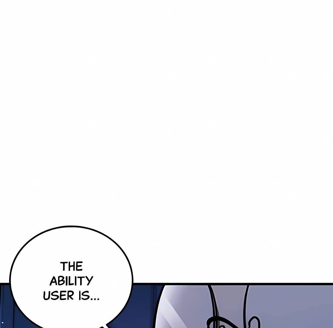 Night of Shadows Chapter 59 - Page 48