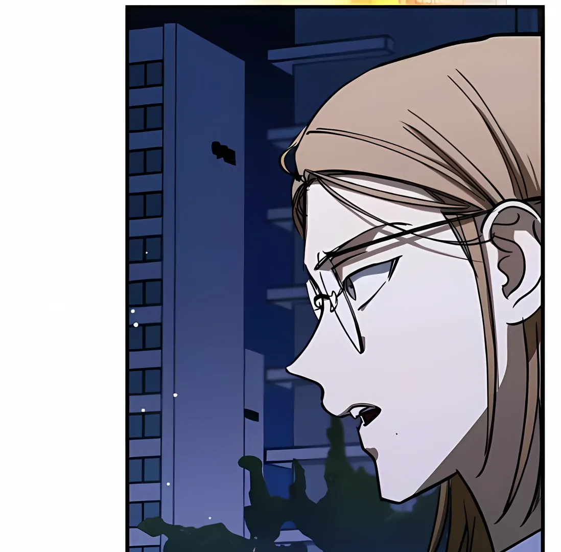 Night of Shadows Chapter 59 - Page 55
