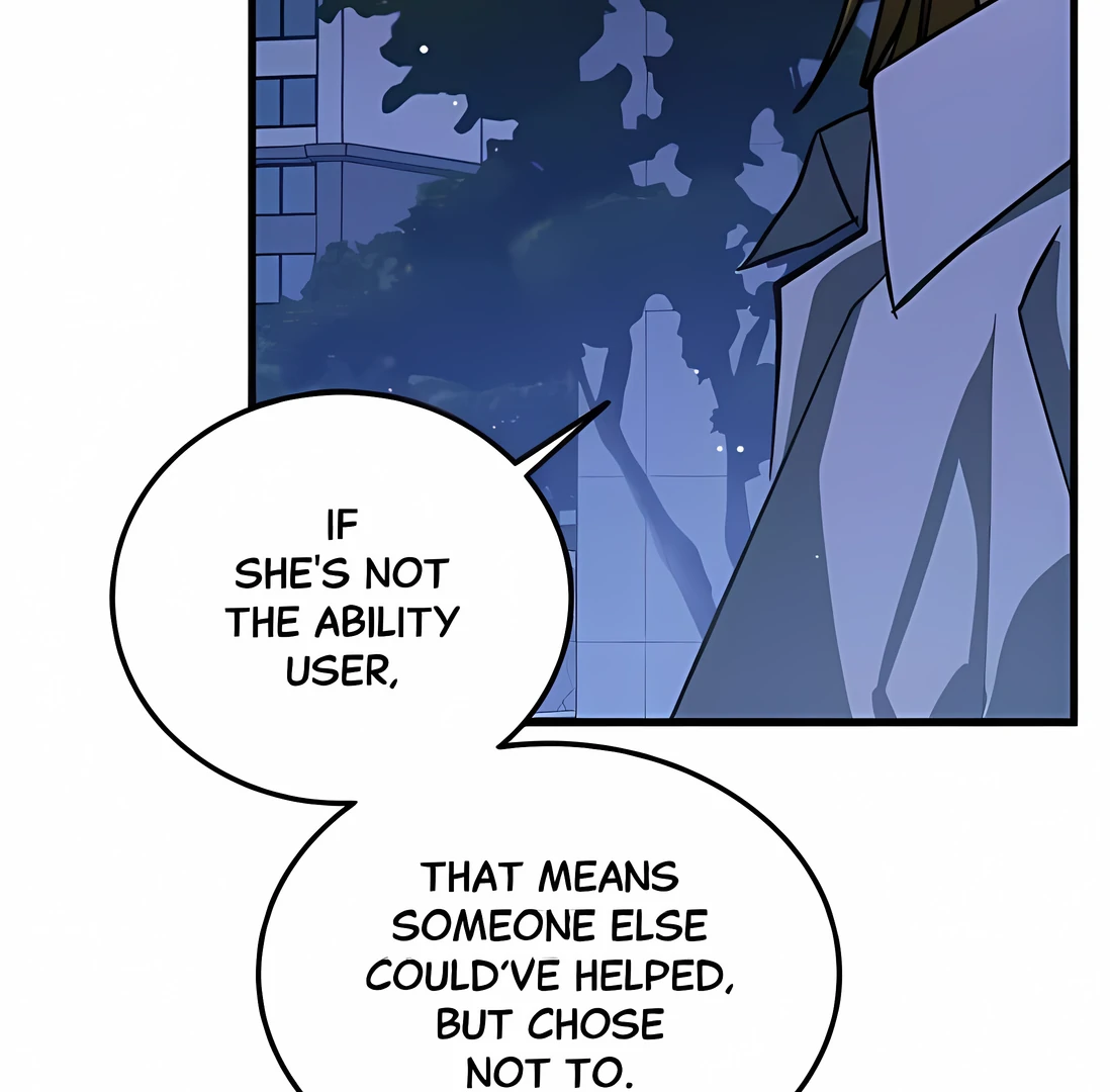 Night of Shadows Chapter 59 - Page 56